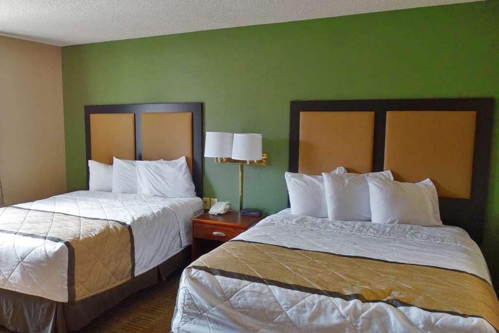 Extended Stay America Suites - Atlanta - Peachtree Corners Norcross Camera foto