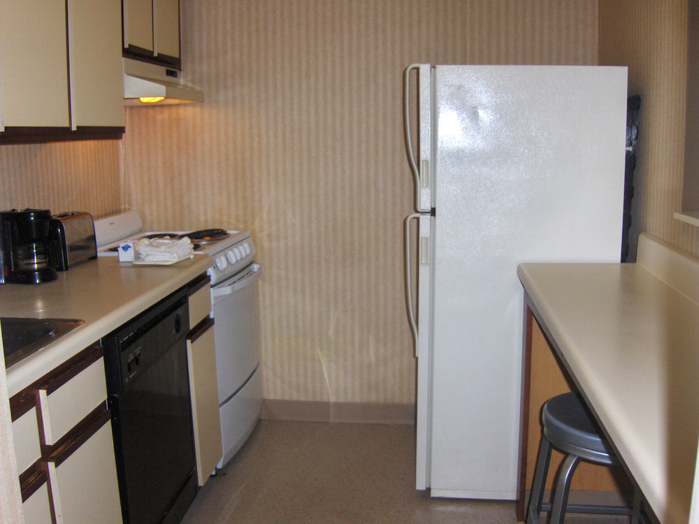 Extended Stay America Suites - Atlanta - Peachtree Corners Norcross Esterno foto